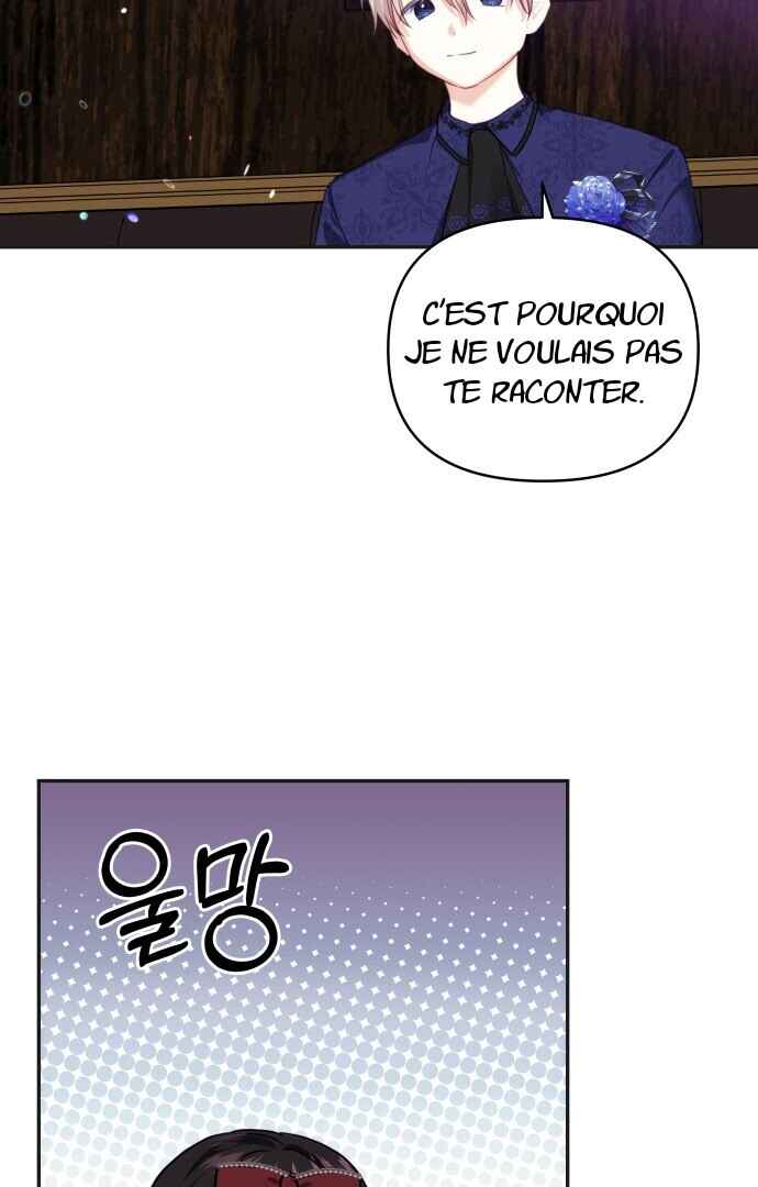Chapter 74 - Page 82