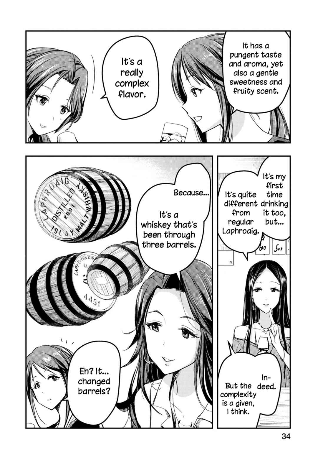 Chapter 18 - Page 12