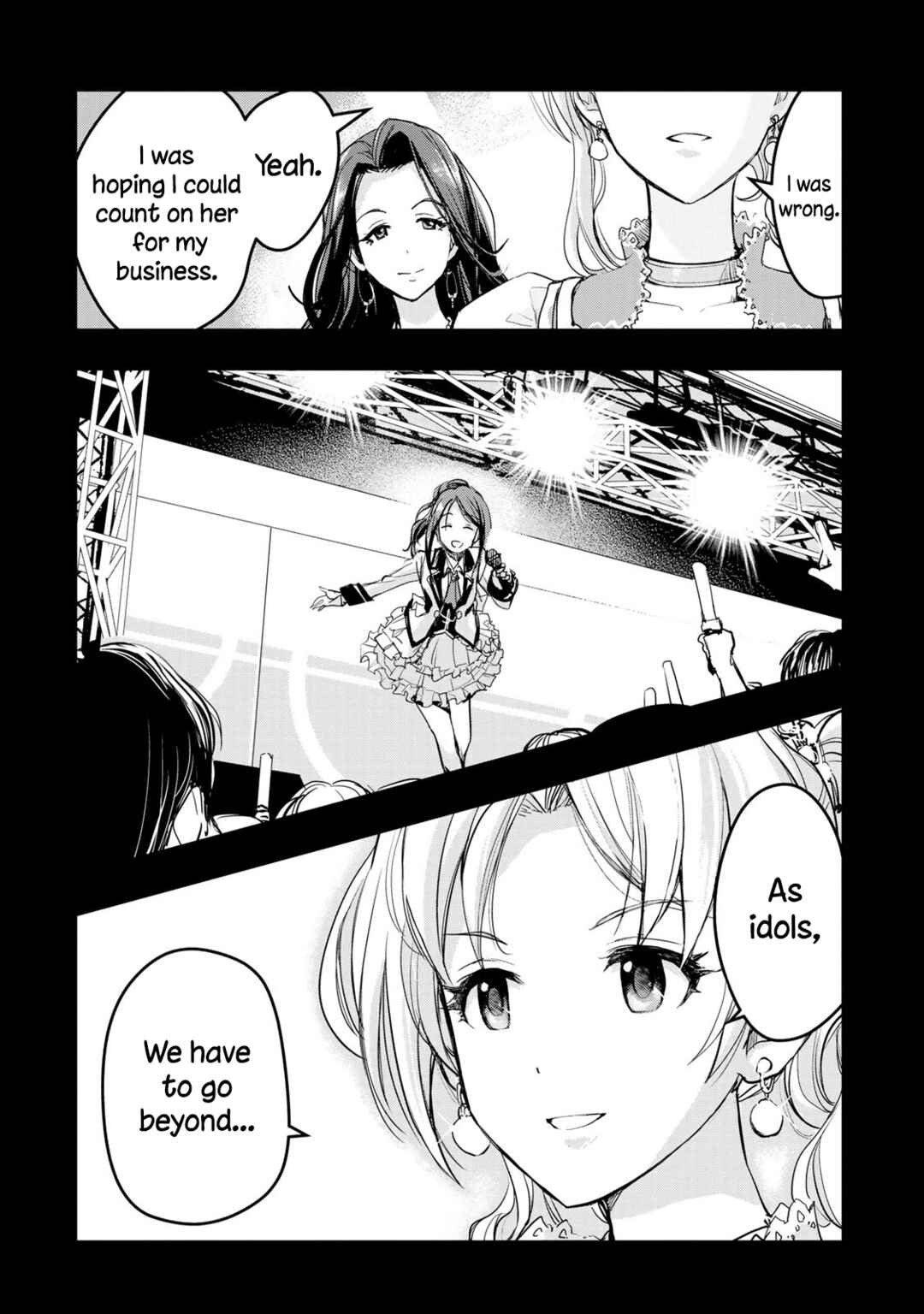 Chapter 18 - Page 18