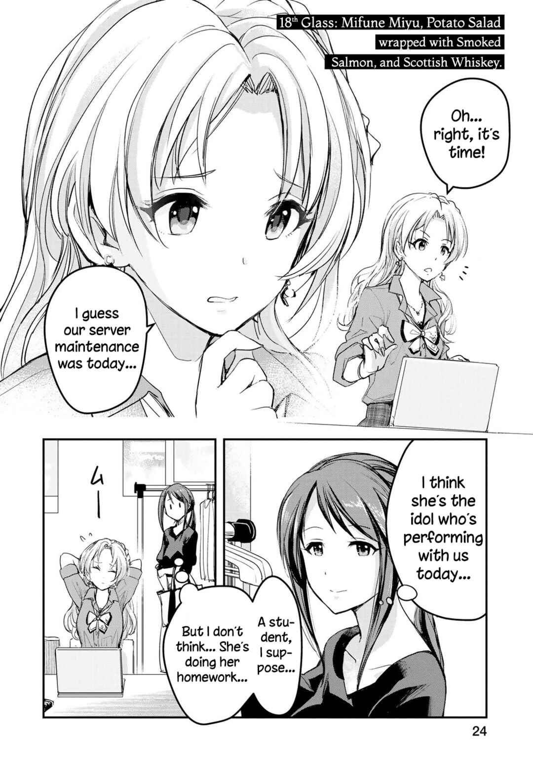 Chapter 18 - Page 2