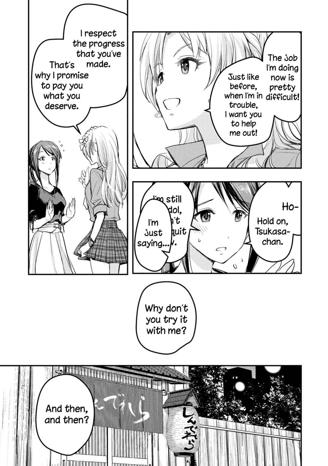 Chapter 18 - Page 7