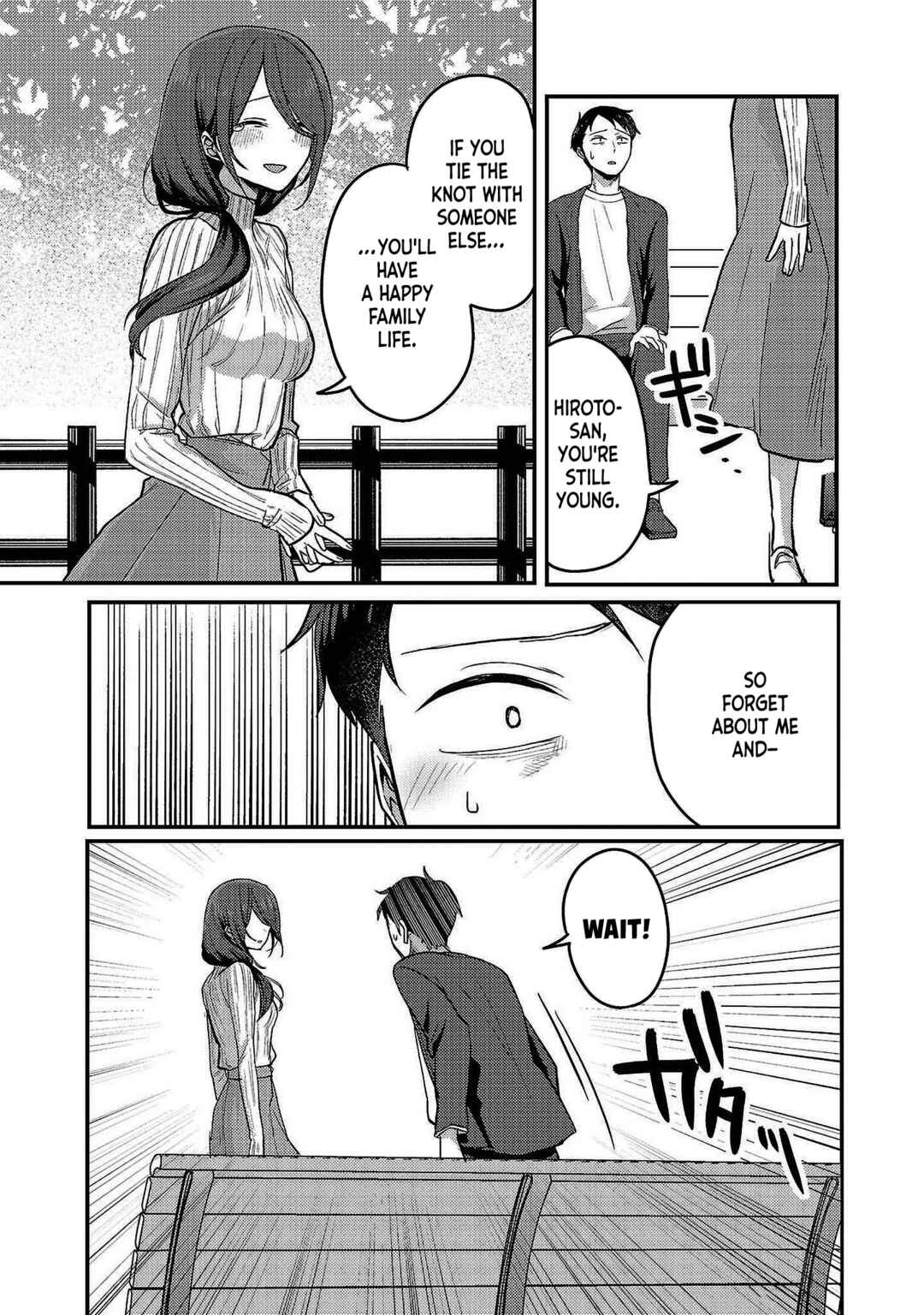 Chapter 21.9 - Page 16