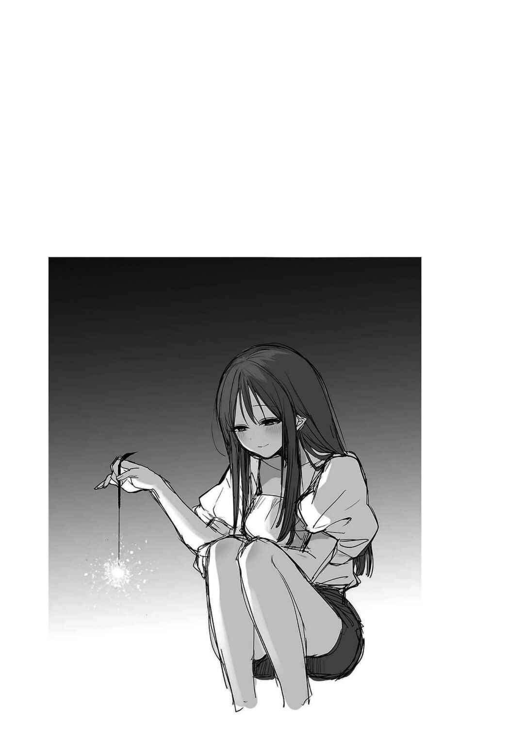 Chapter 21.9 - Page 6