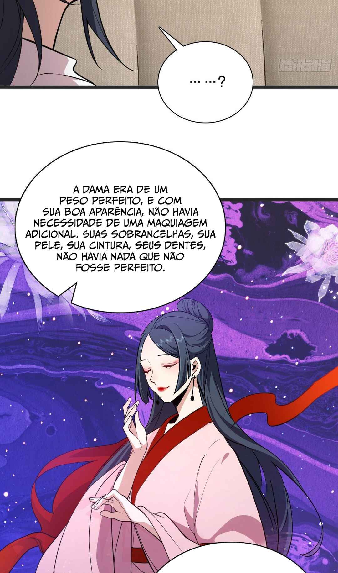 Chapter 16 - Page 17