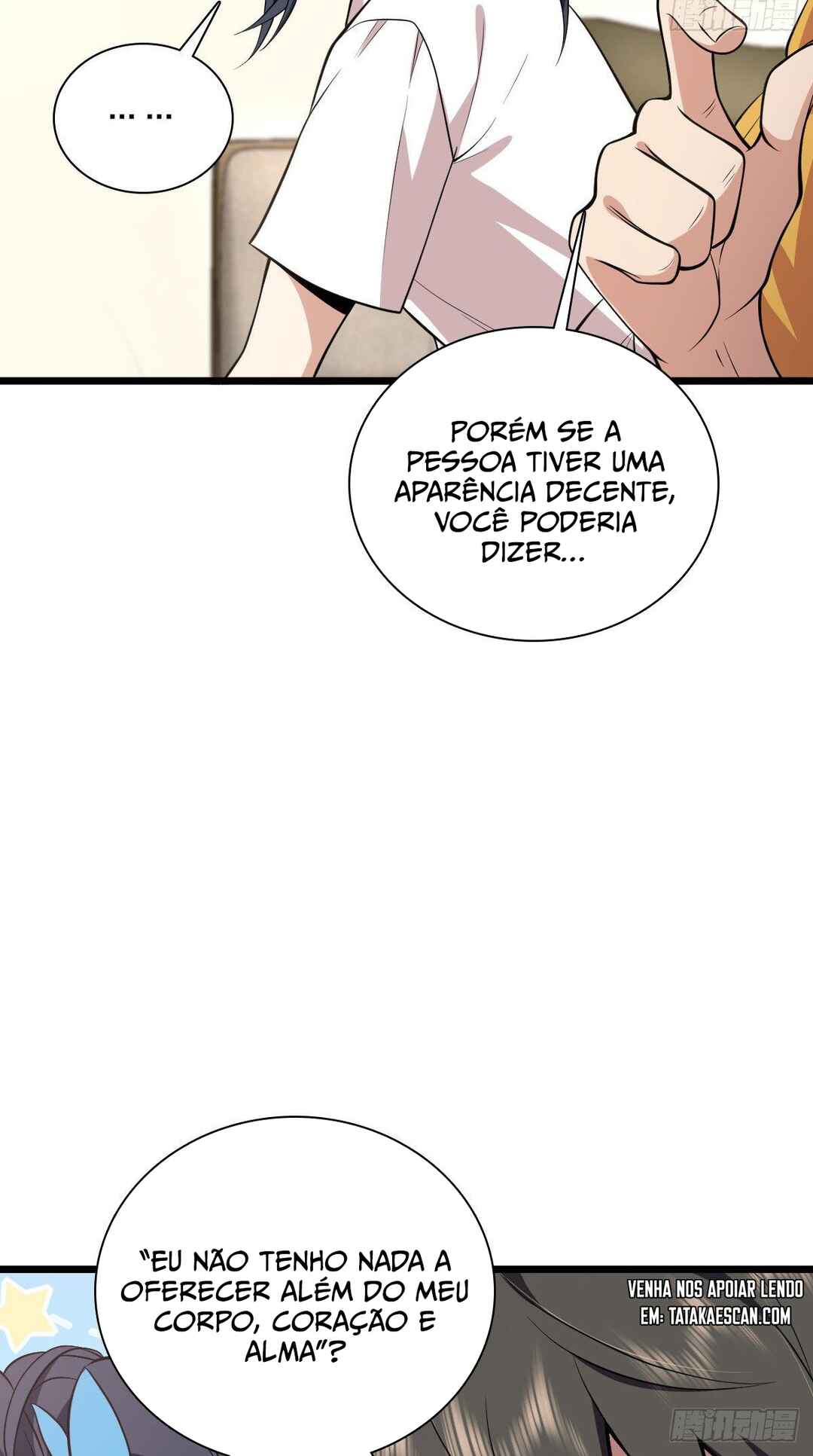 Chapter 16 - Page 25