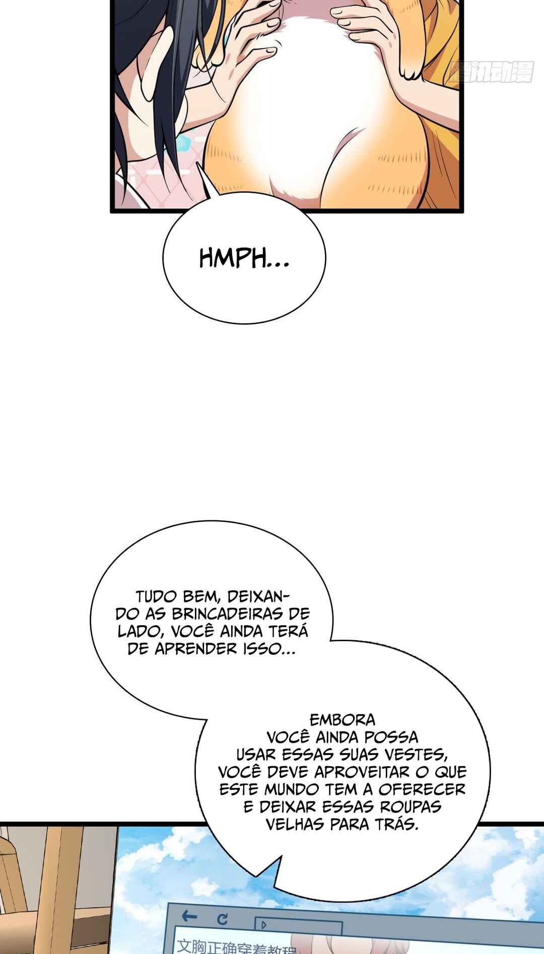 Chapter 16 - Page 29