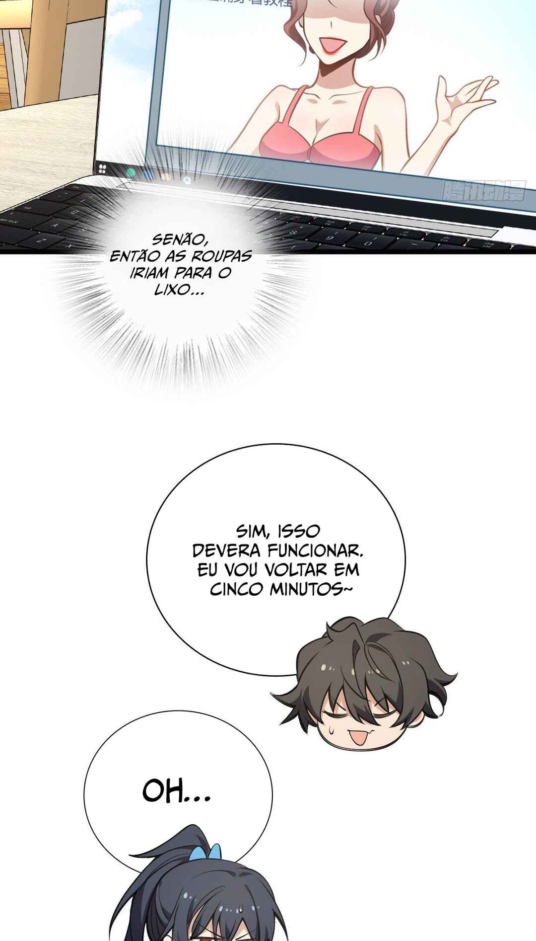 Chapter 16 - Page 30