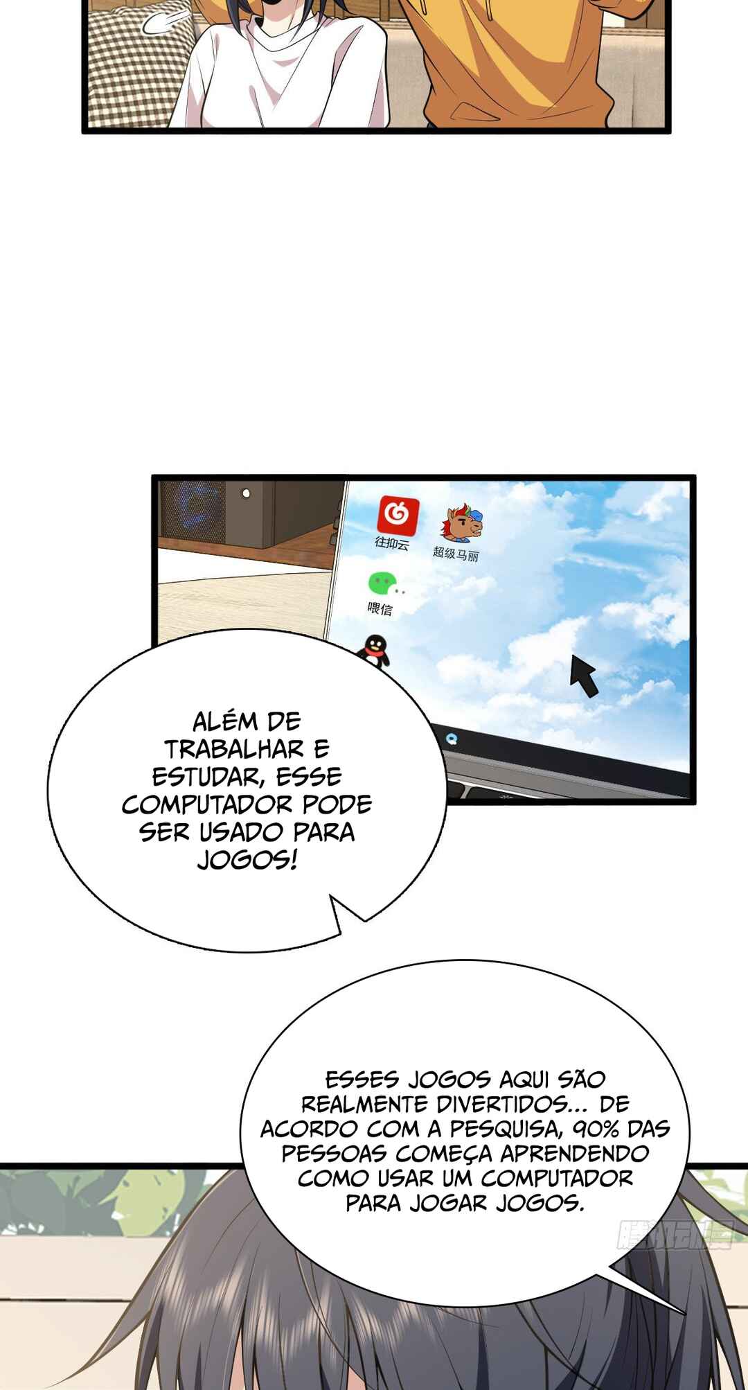 Chapter 16 - Page 42