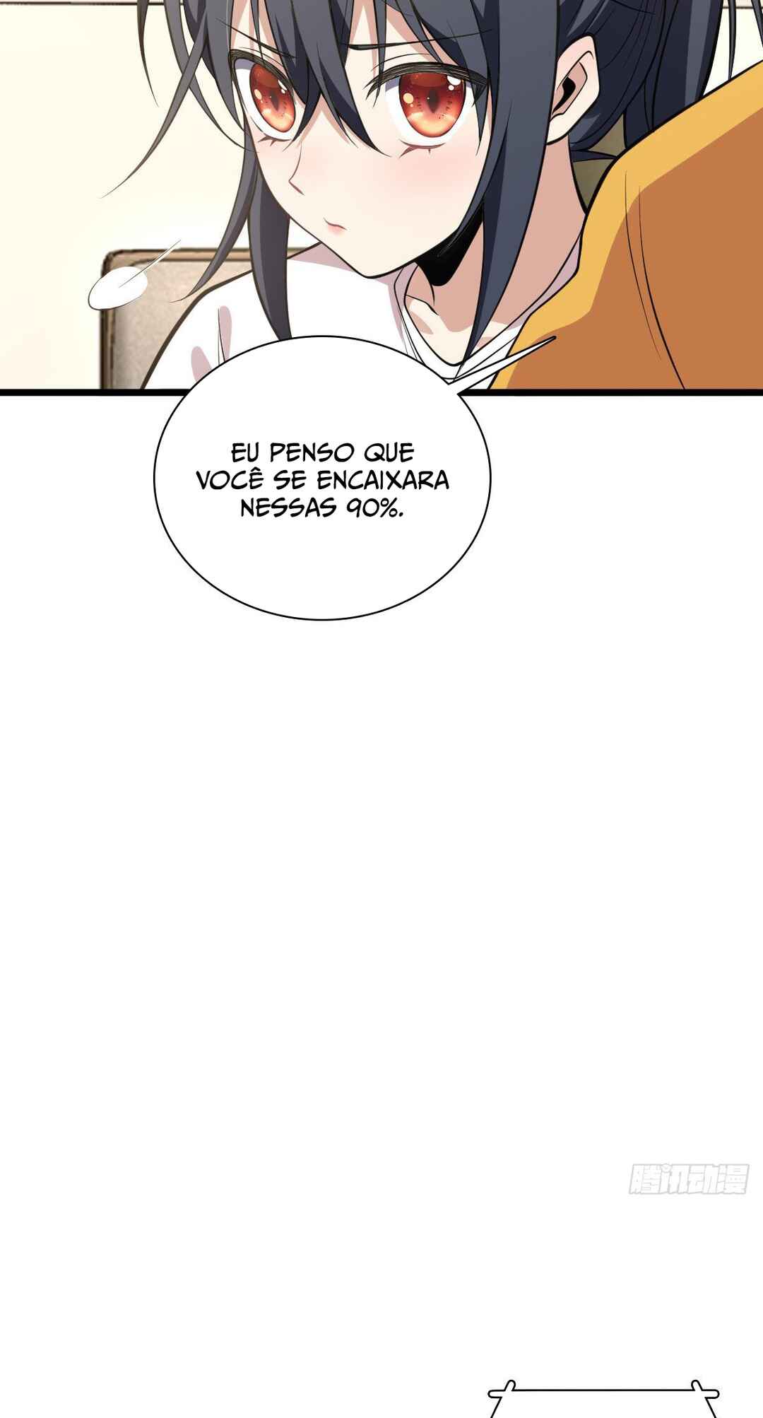 Chapter 16 - Page 43