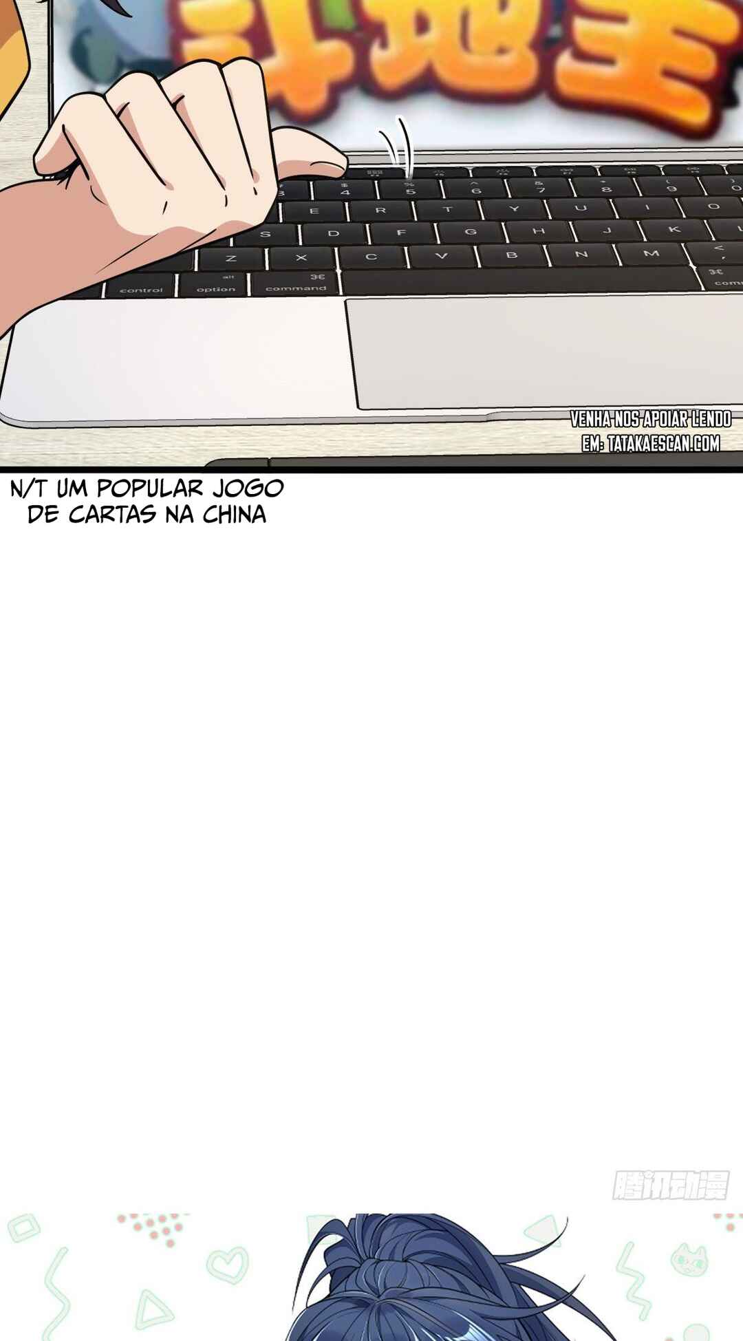 Chapter 16 - Page 50