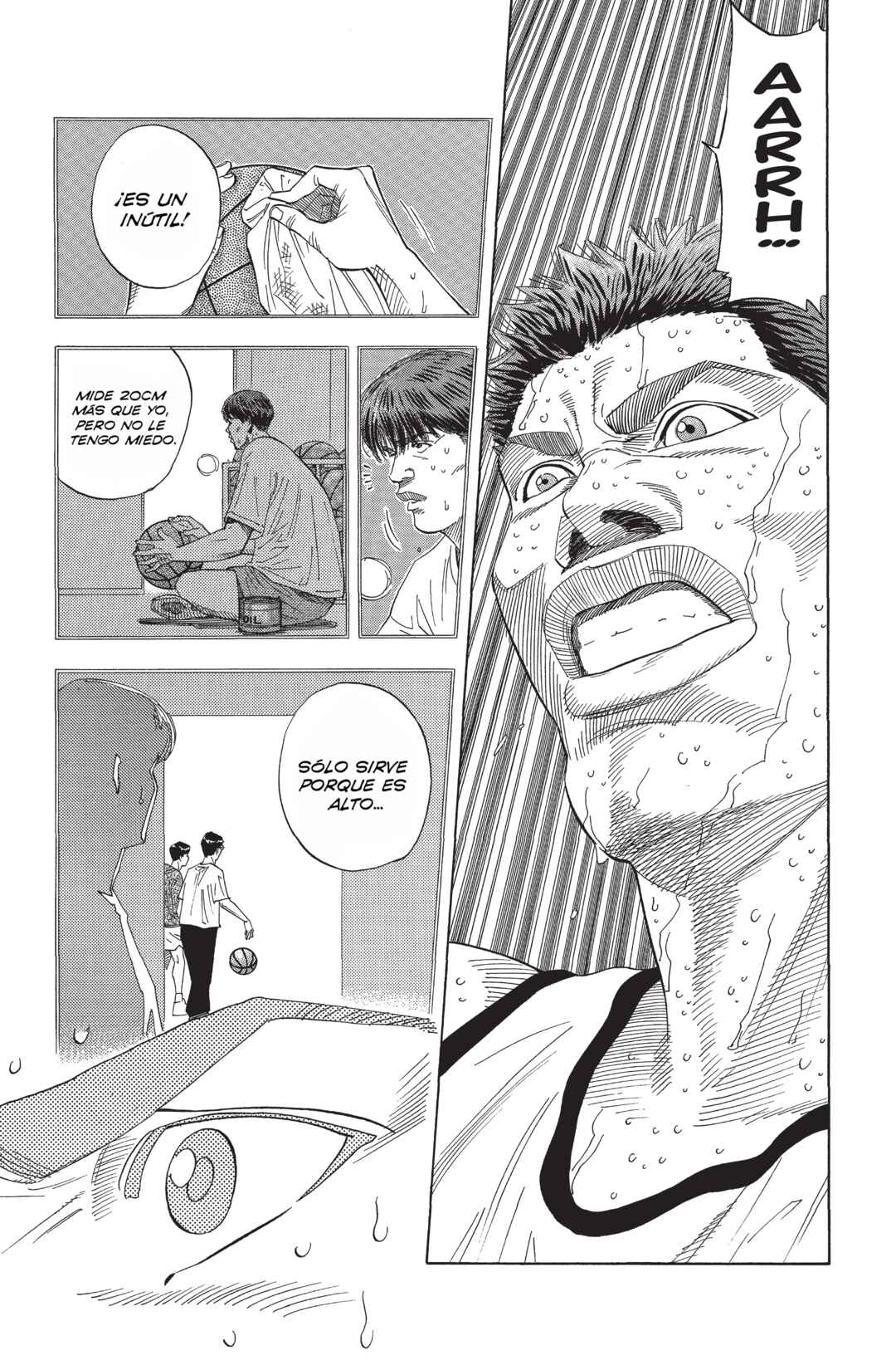 Chapter 174 - Page 9