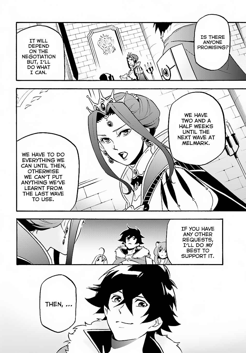 Chapter 45 - Page 10