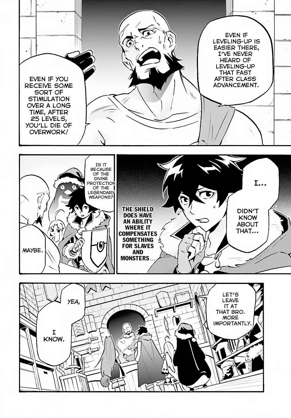 Chapter 45 - Page 14