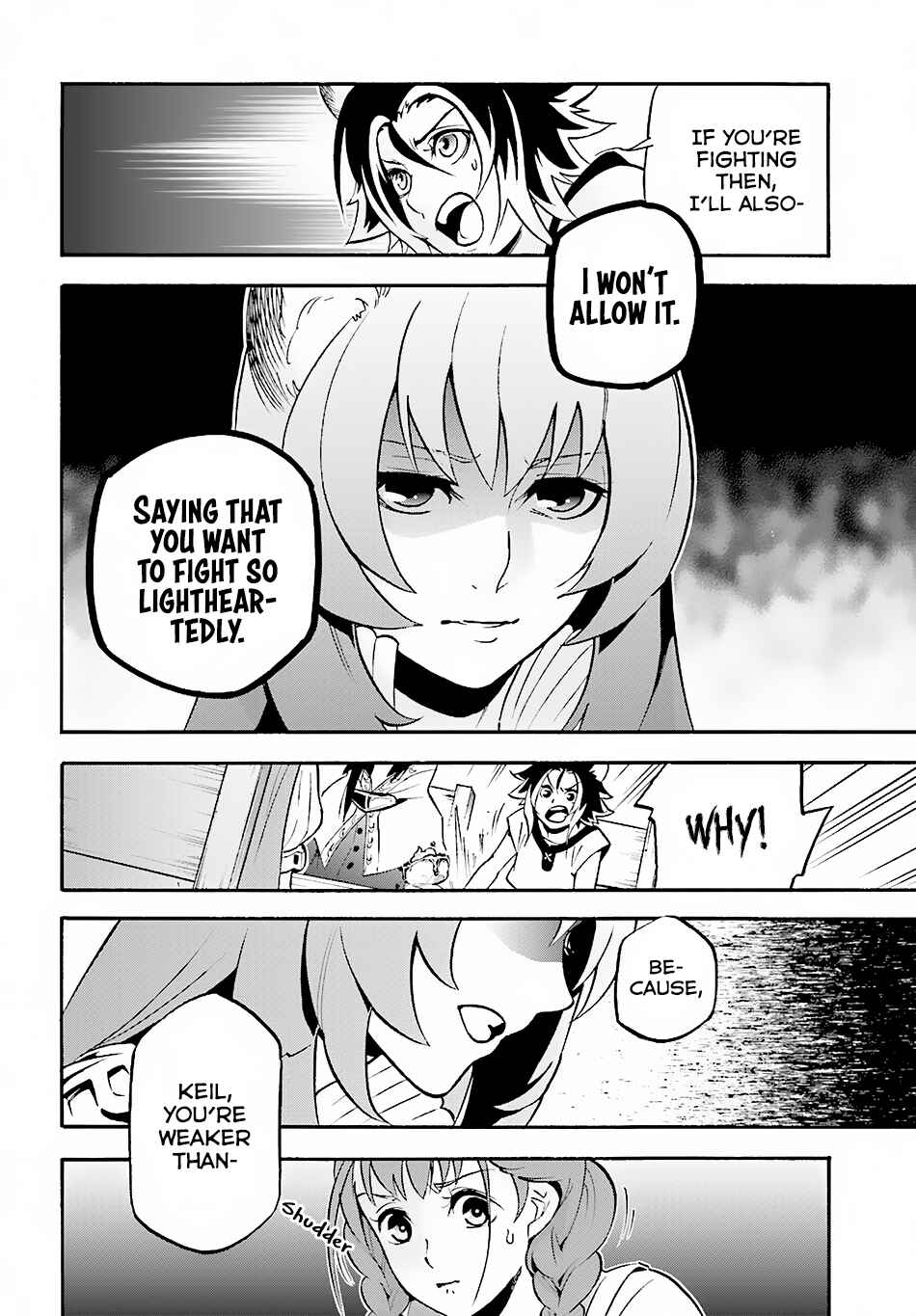 Chapter 45 - Page 24