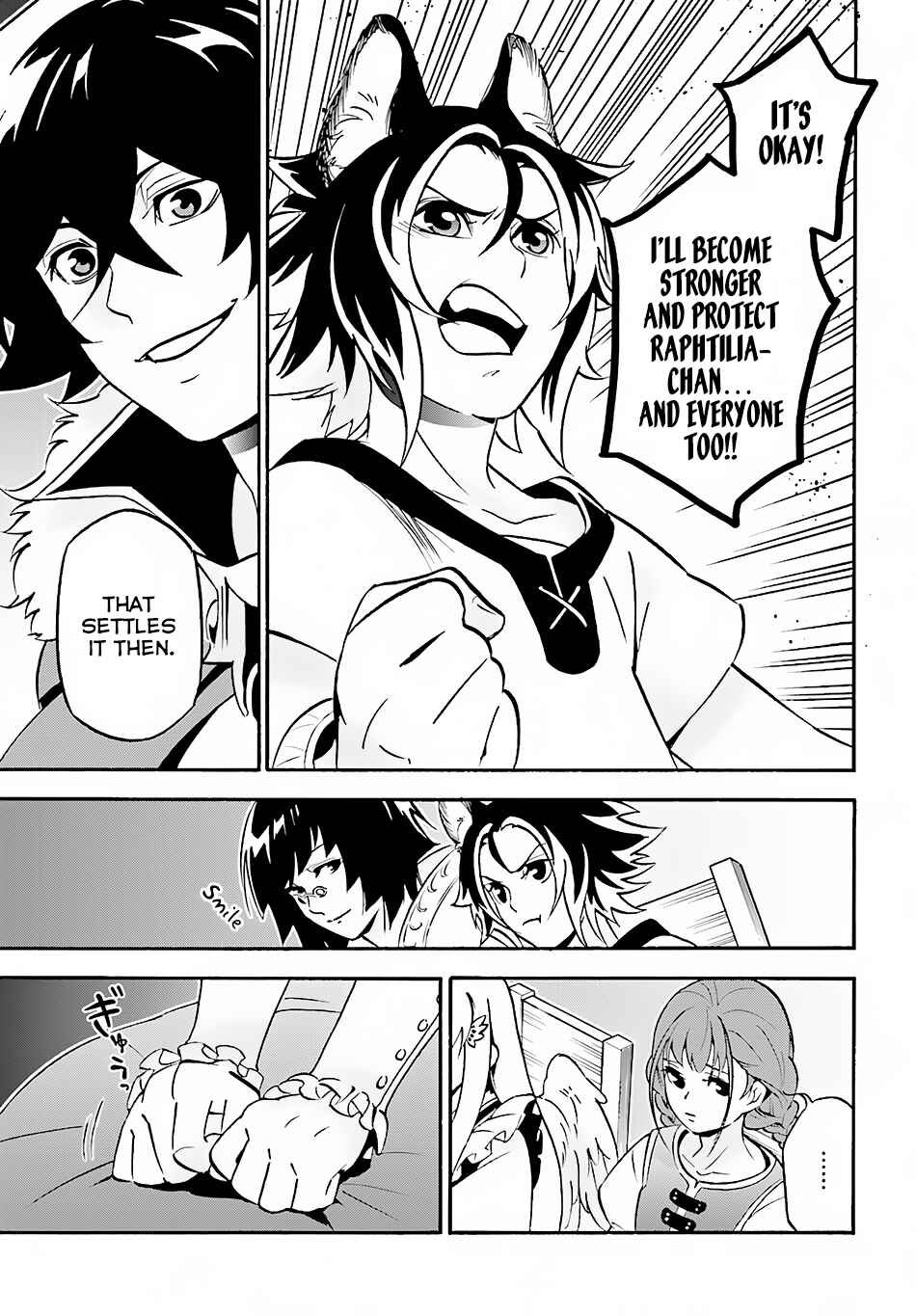 Chapter 45 - Page 27