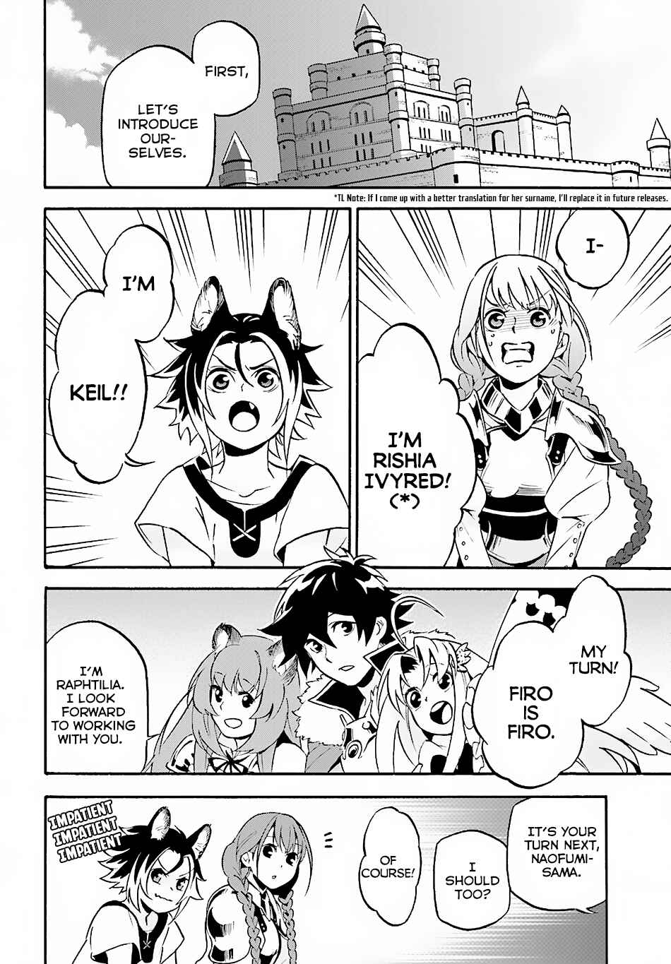 Chapter 45 - Page 28