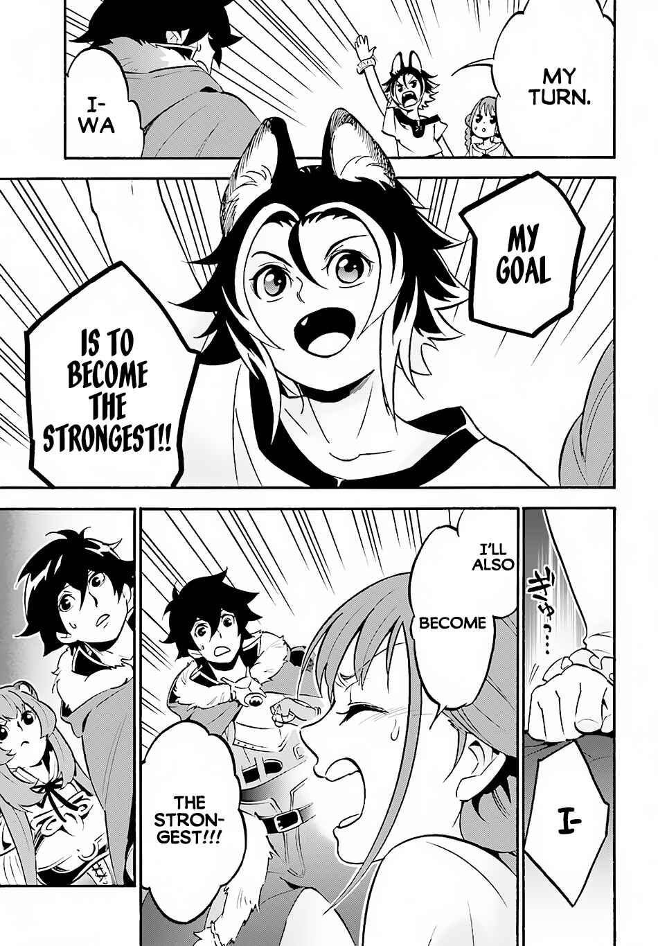 Chapter 45 - Page 29