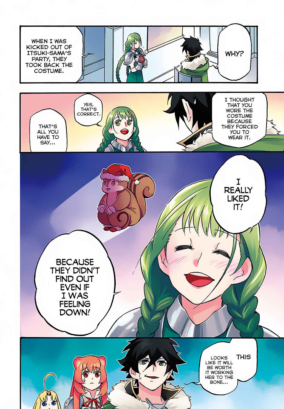 Chapter 45 - Page 4