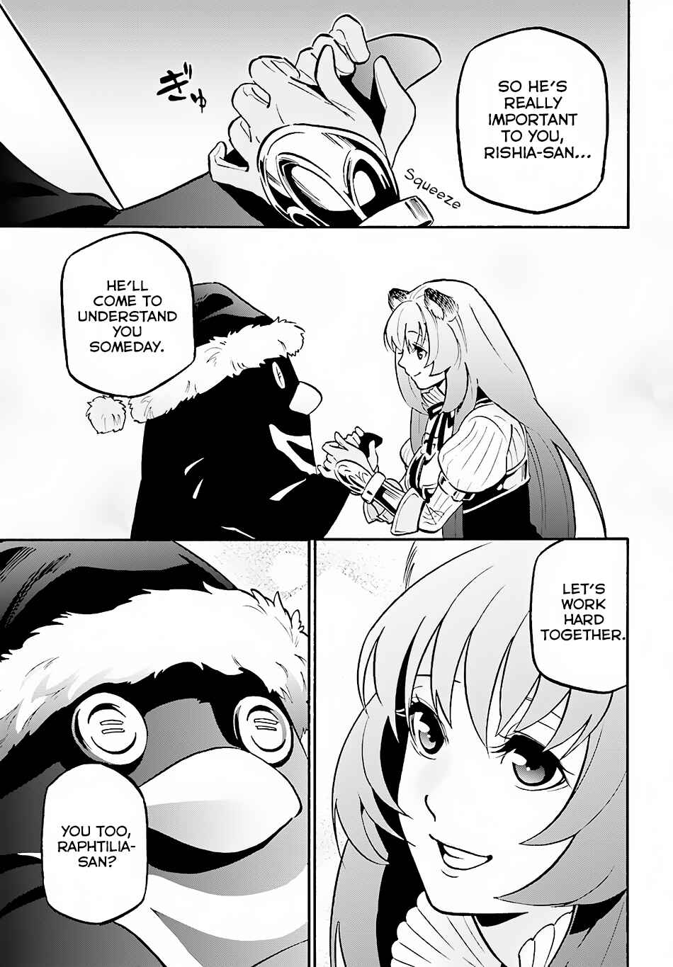 Chapter 45 - Page 7