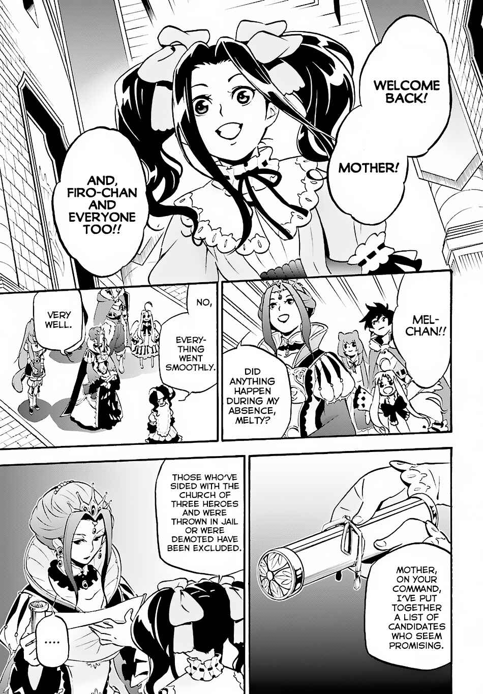 Chapter 45 - Page 9