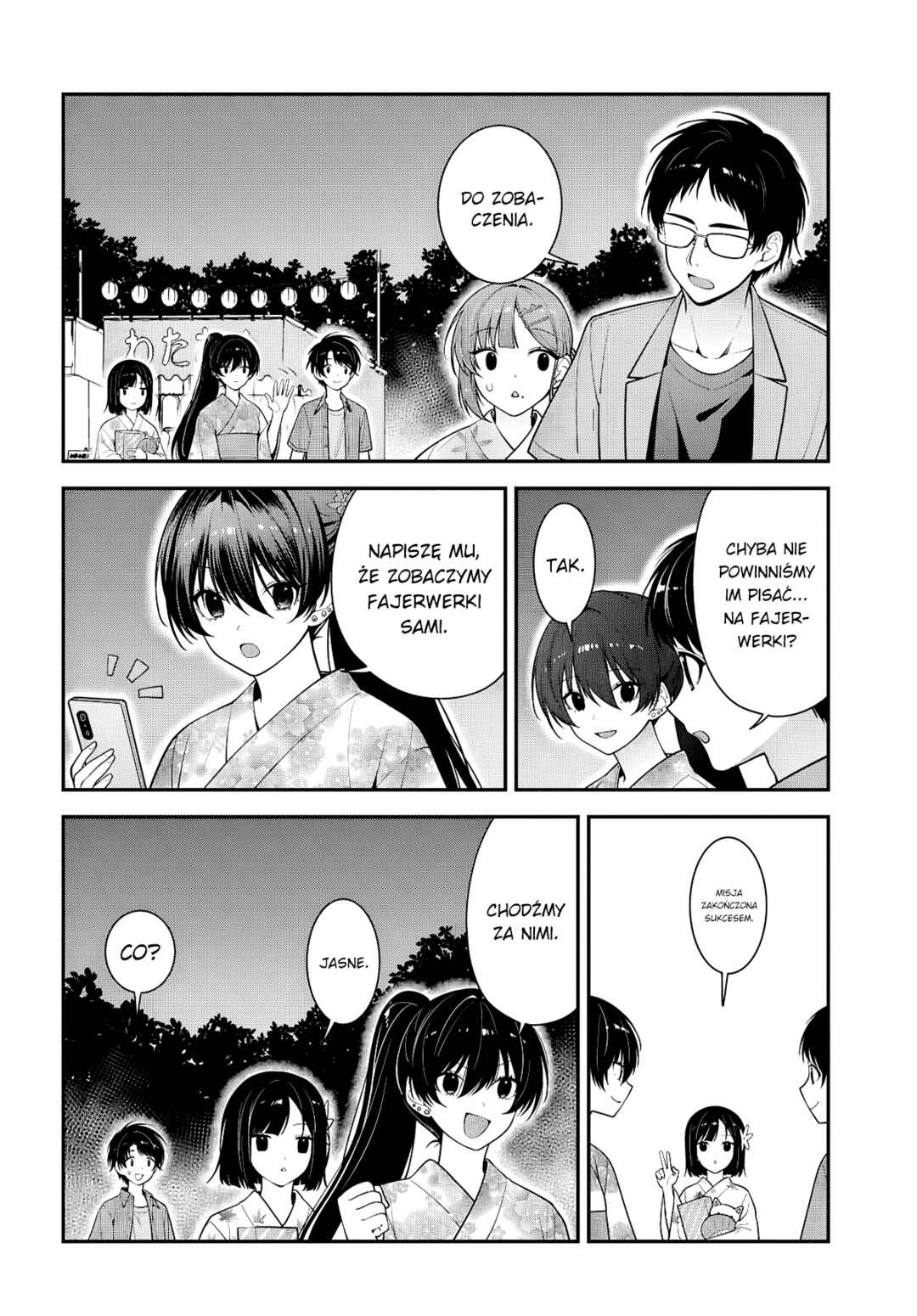 Chapter 16 - Page 18