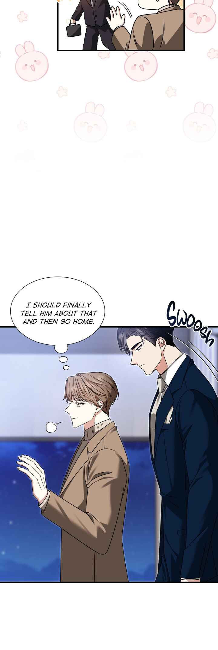 Chapter 12 - Page 16