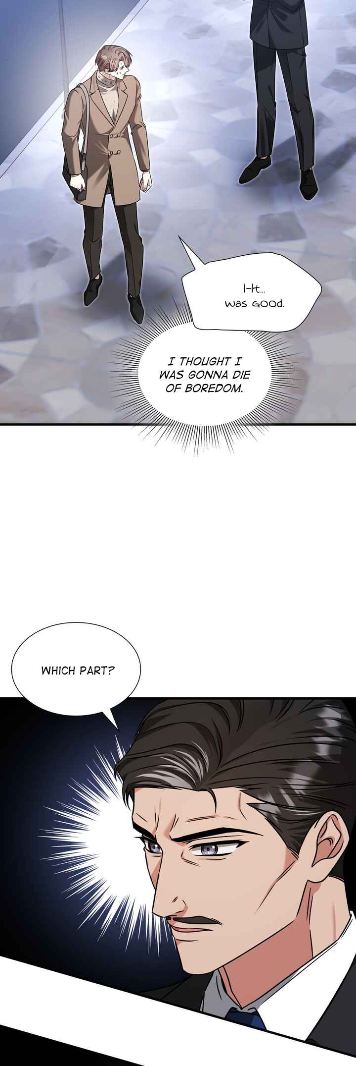 Chapter 12 - Page 20