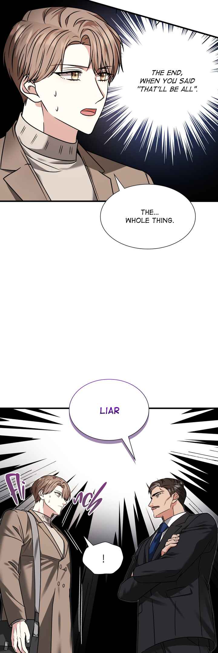 Chapter 12 - Page 21