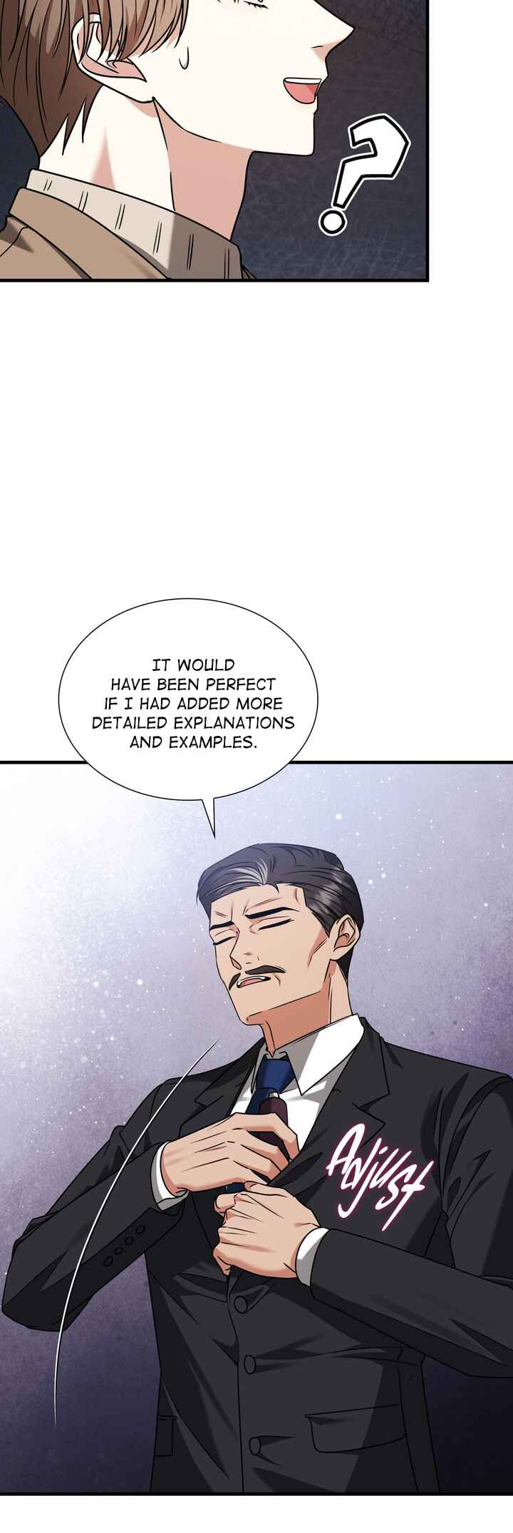 Chapter 12 - Page 24