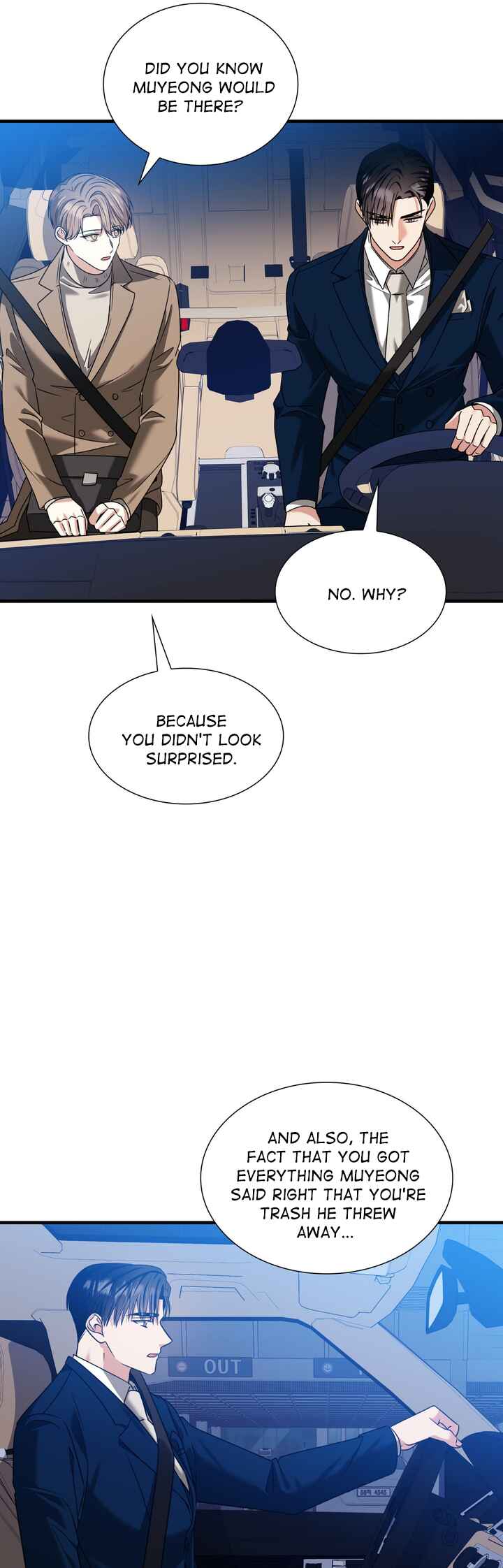 Chapter 12 - Page 35