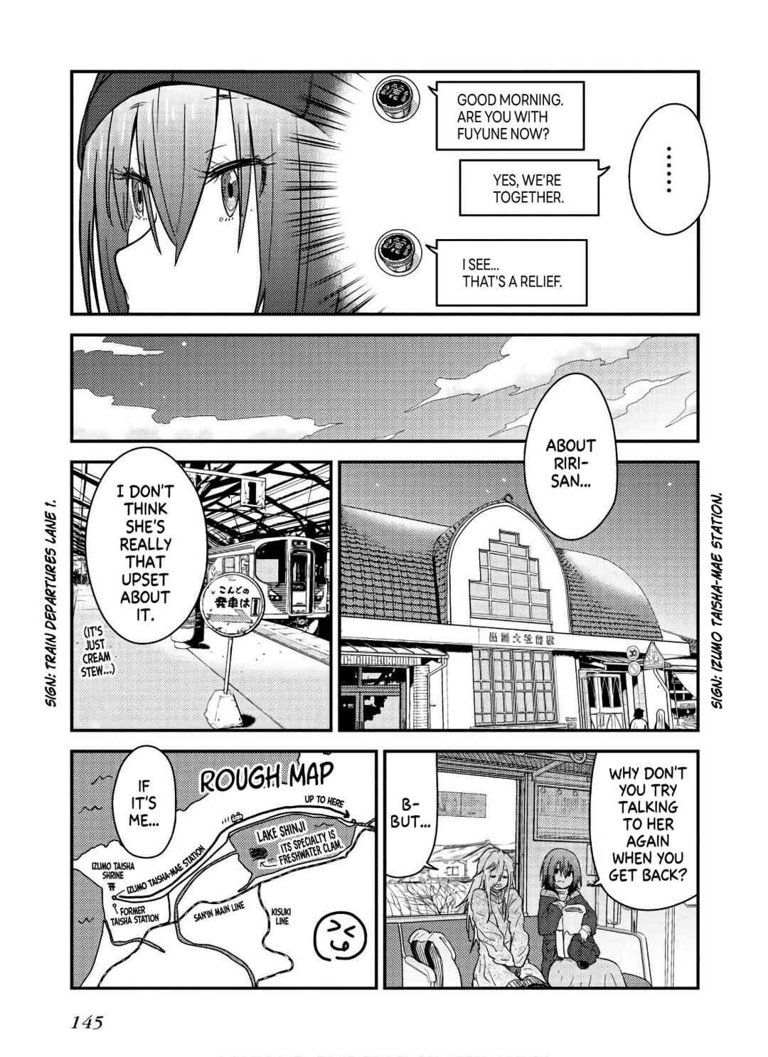 Chapter 14 - Page 23