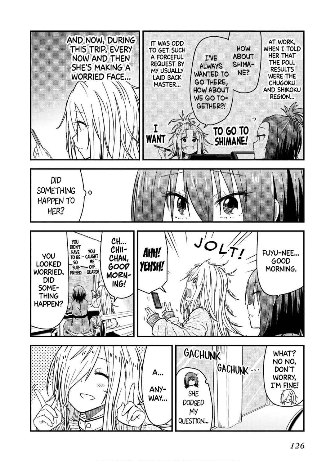 Chapter 14 - Page 4