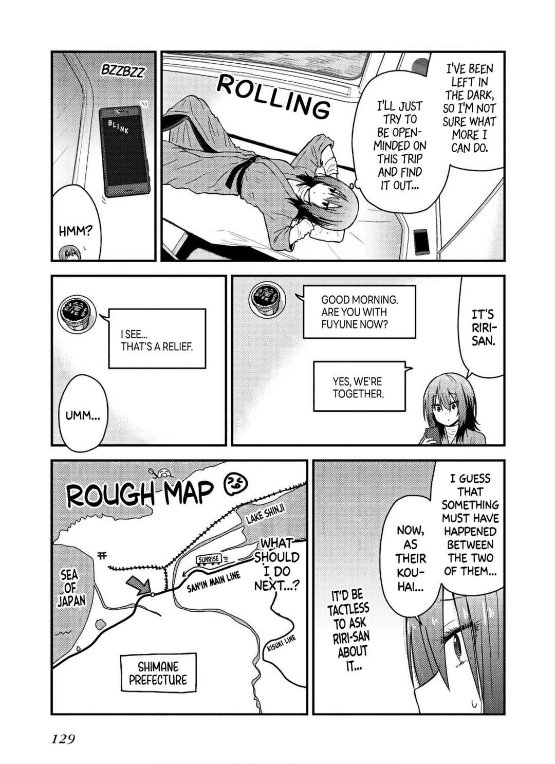 Chapter 14 - Page 7