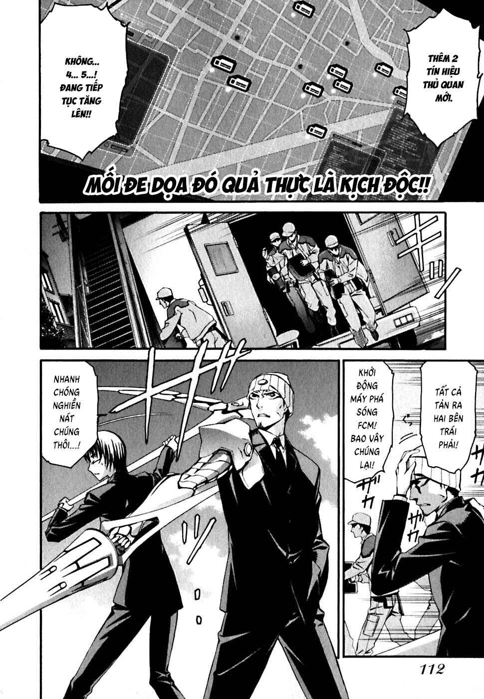 Chapter 21 - Page 7