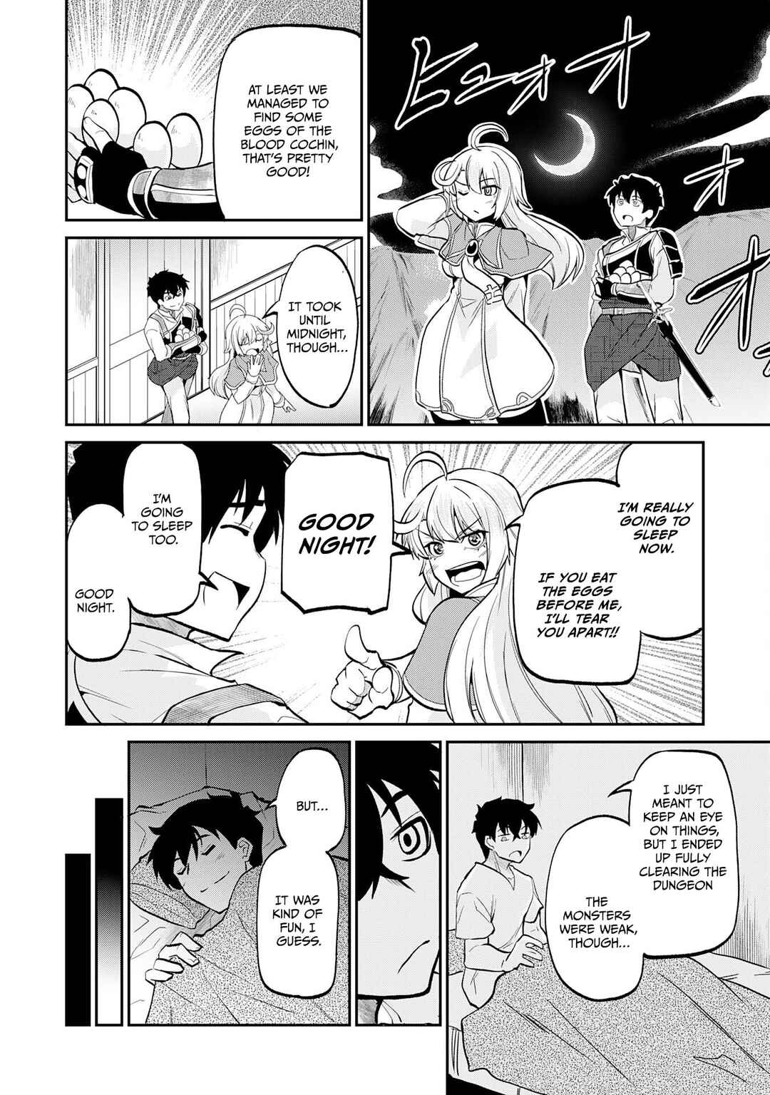 Chapter 2 - Page 11
