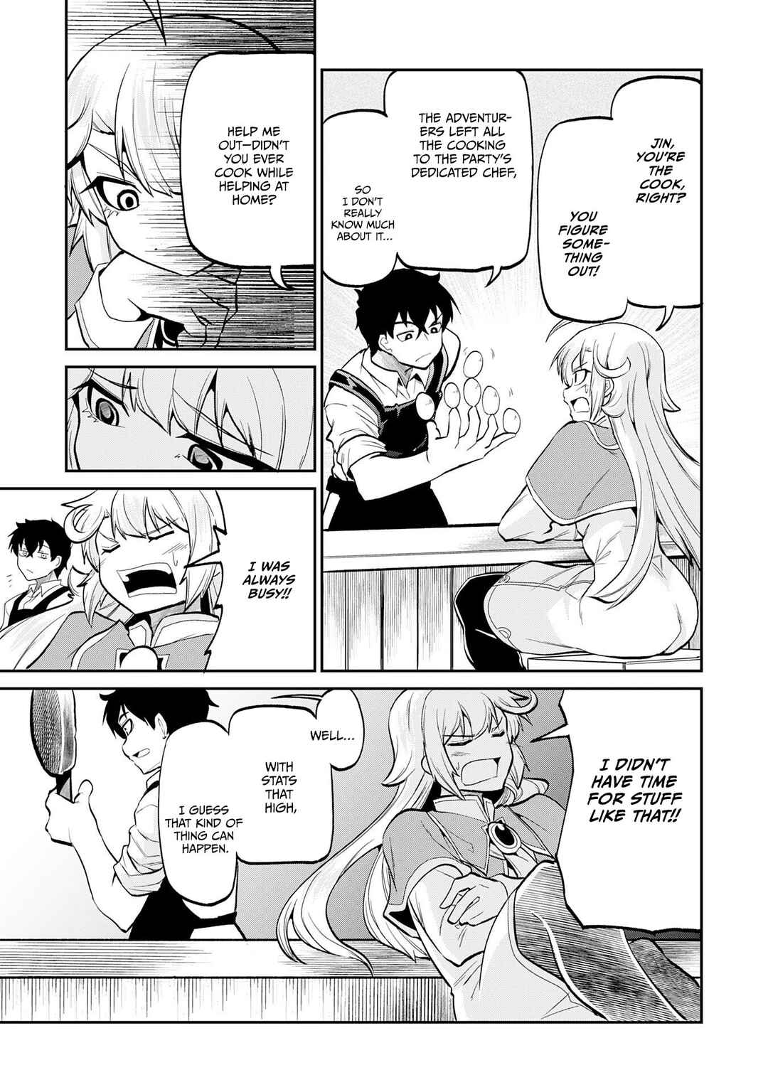 Chapter 2 - Page 14