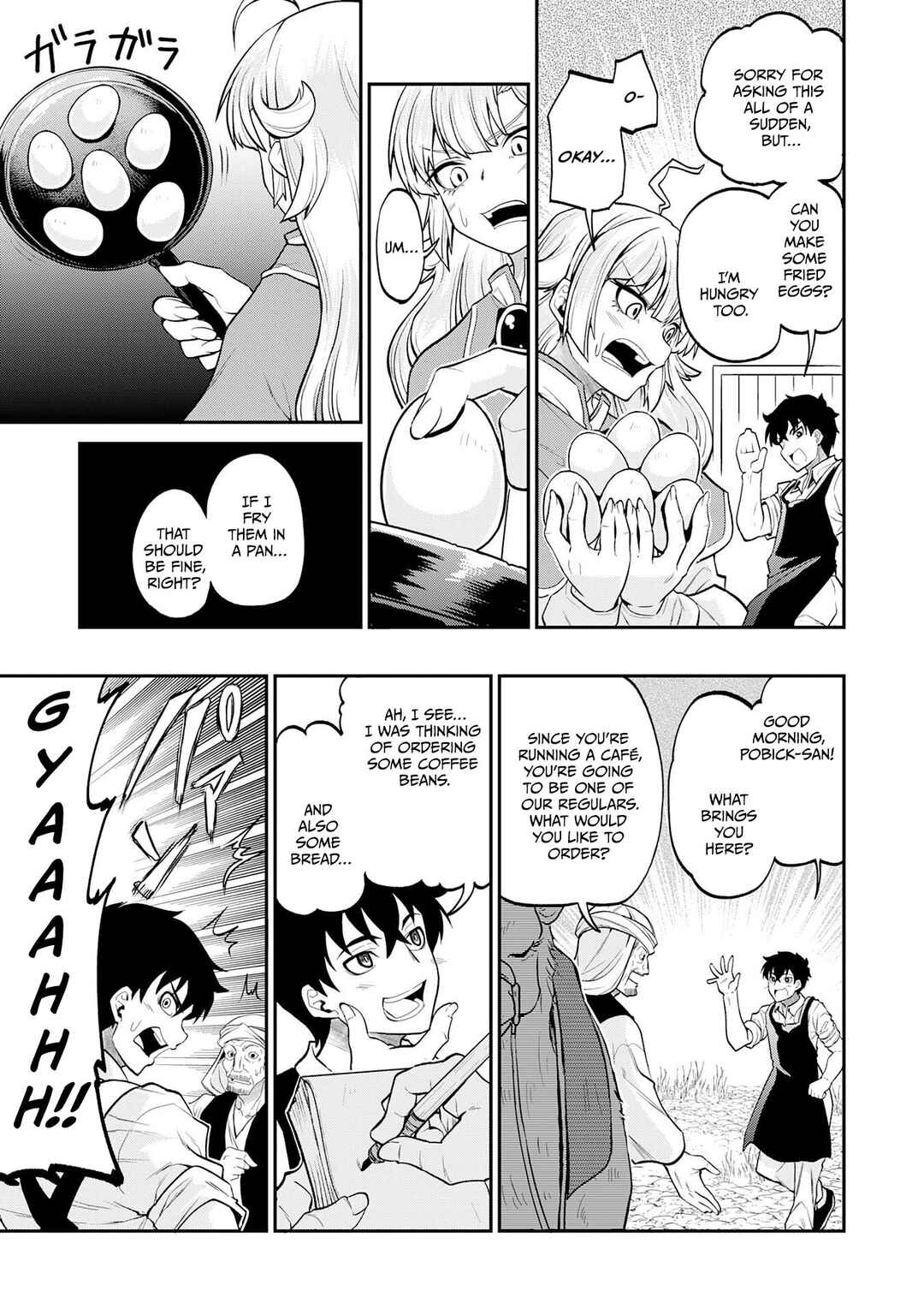 Chapter 2 - Page 16