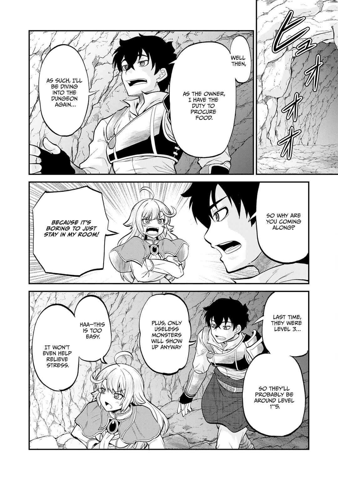 Chapter 2 - Page 23