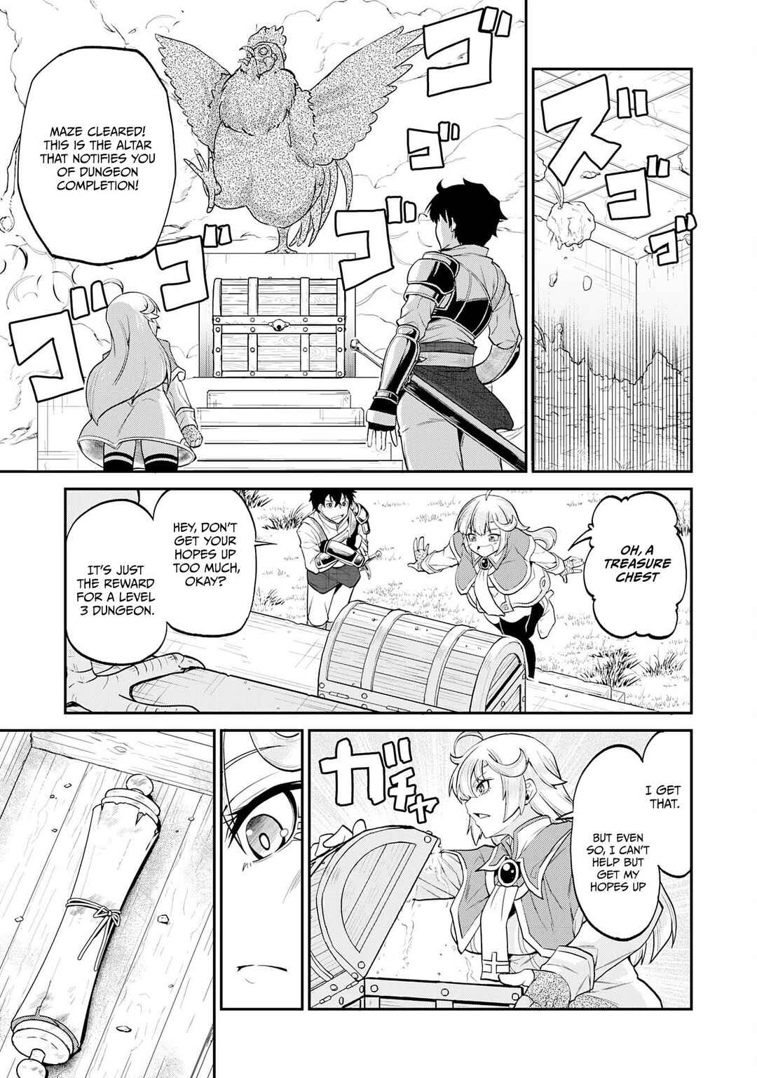 Chapter 2 - Page 6