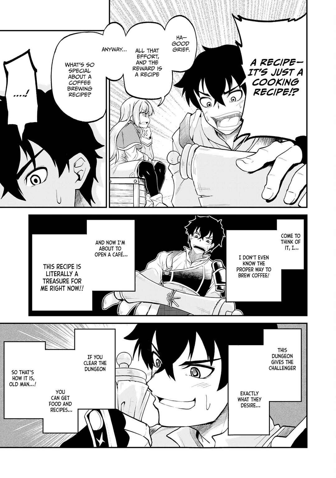Chapter 2 - Page 8