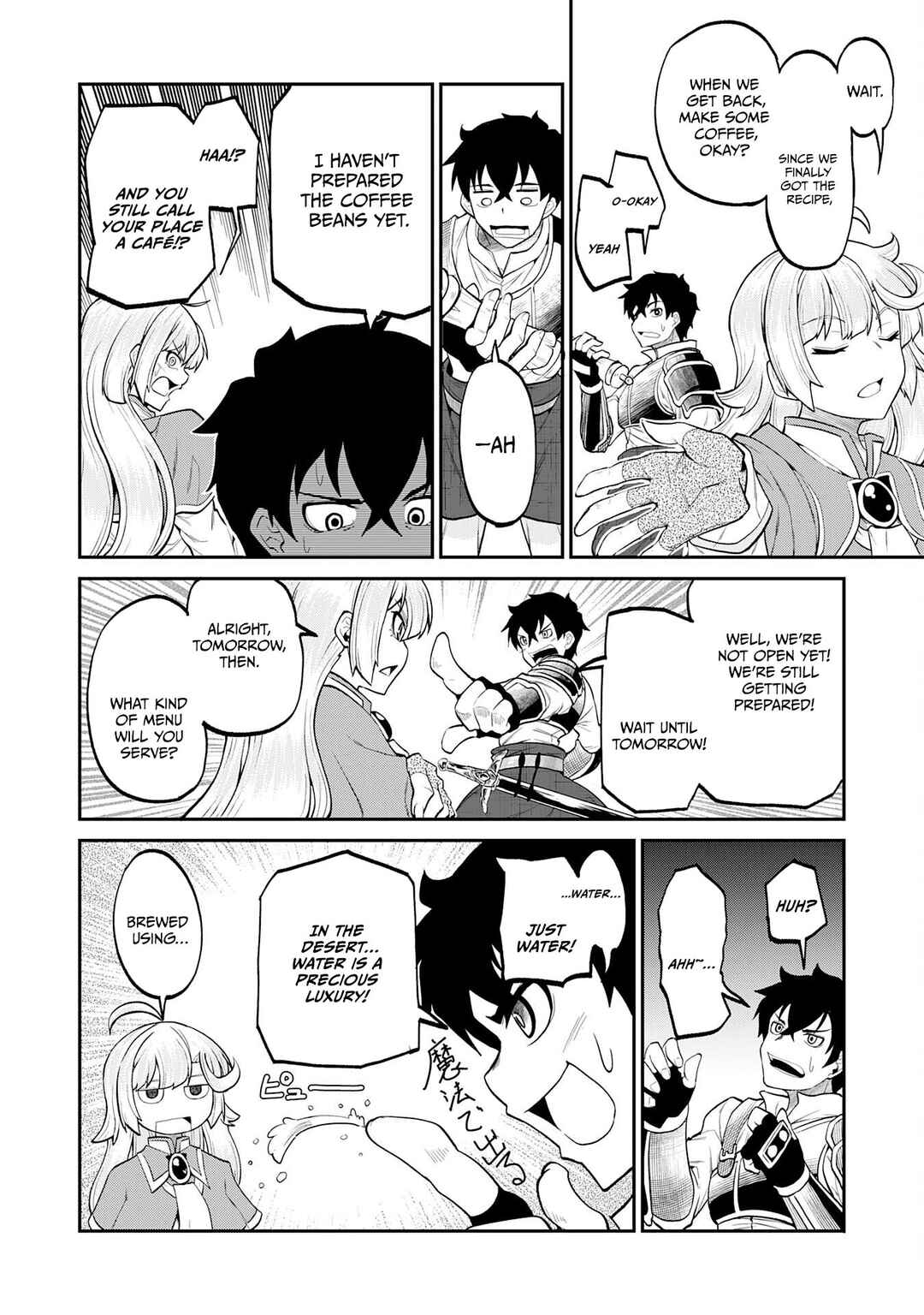 Chapter 2 - Page 9