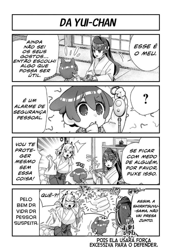 Chapter 16 - Page 7
