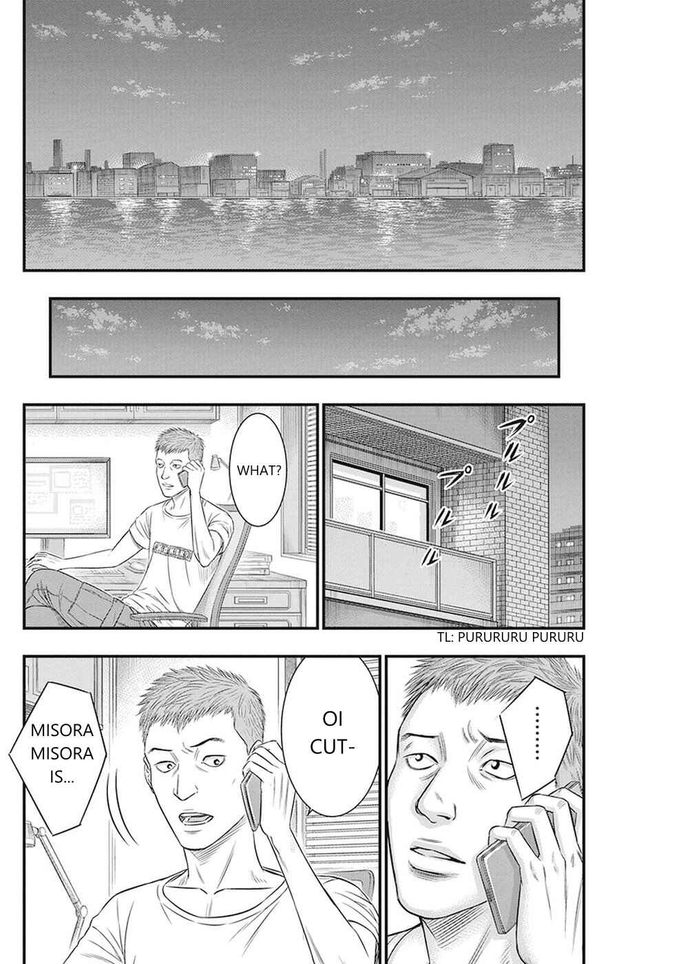 Chapter 7 - Page 10
