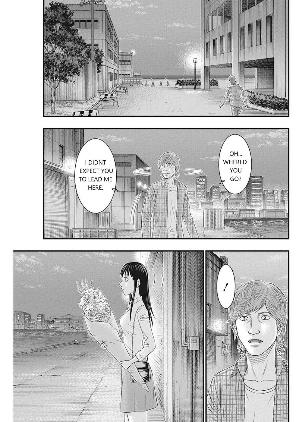 Chapter 7 - Page 5