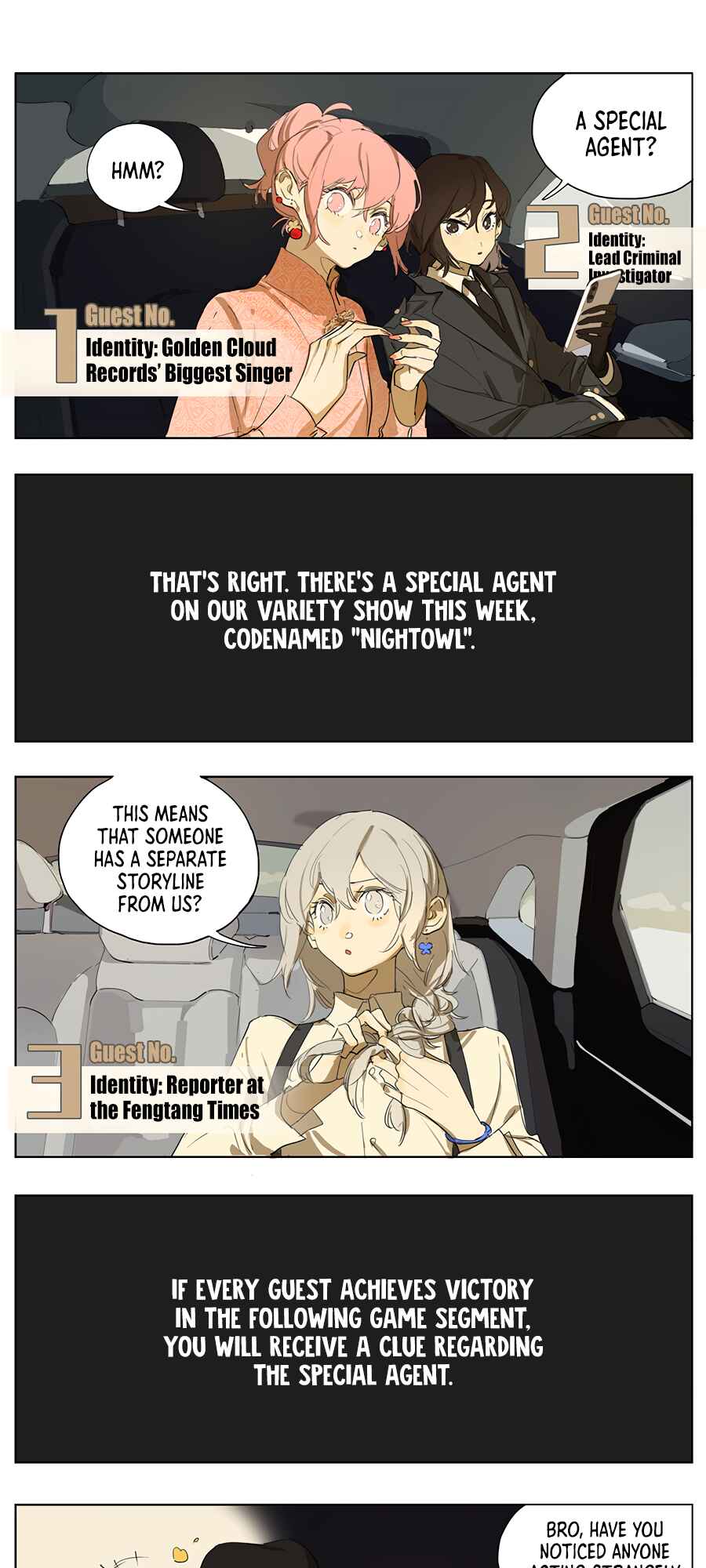 Chapter 12 - Page 1