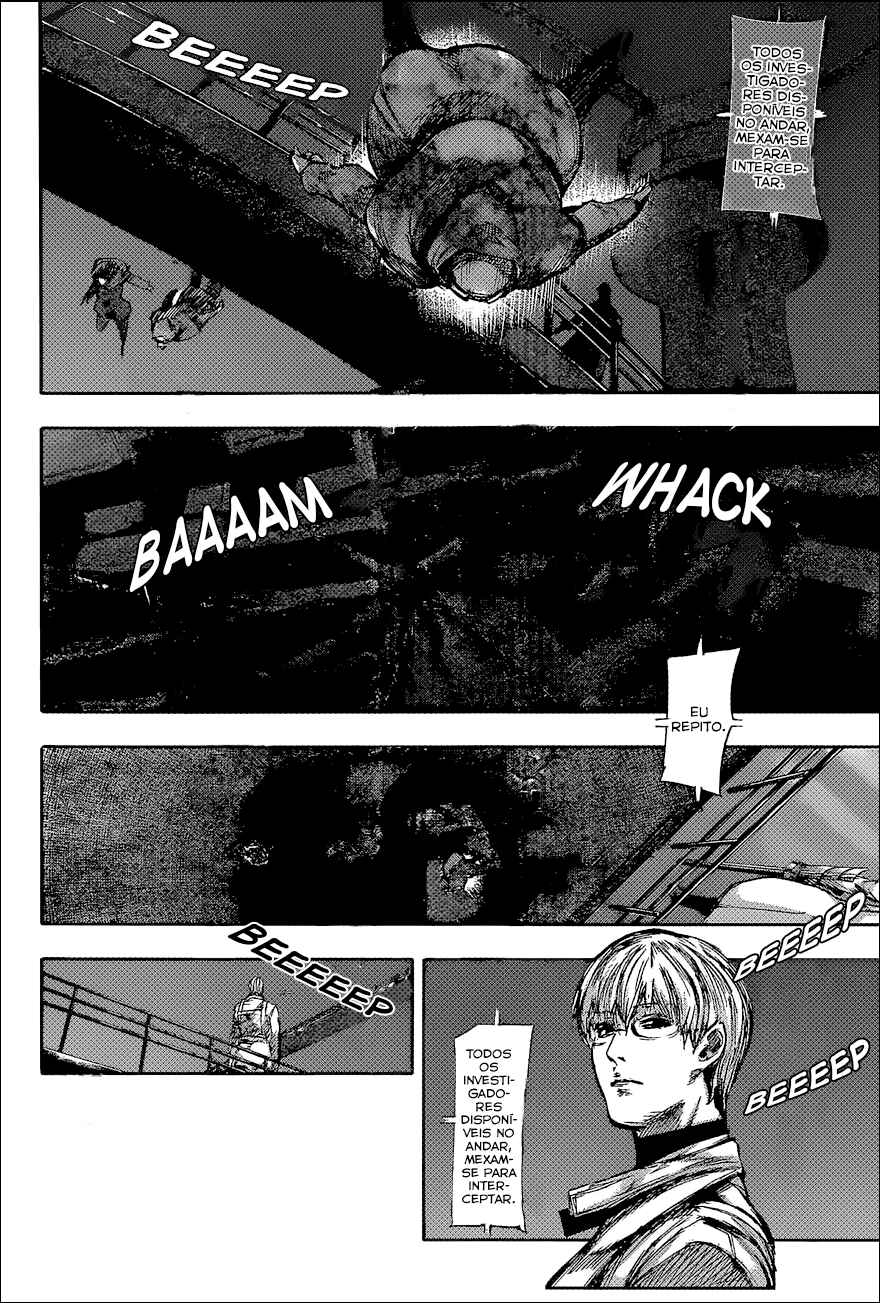 Chapter 69 - Page 13