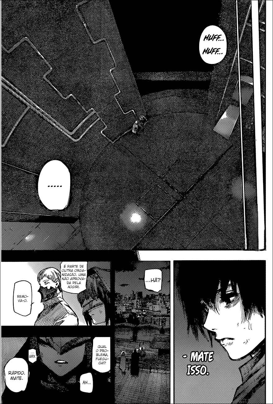 Chapter 69 - Page 14