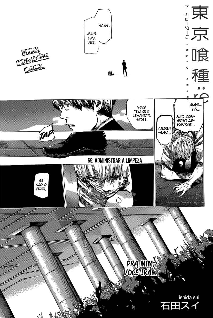 Chapter 69 - Page 2