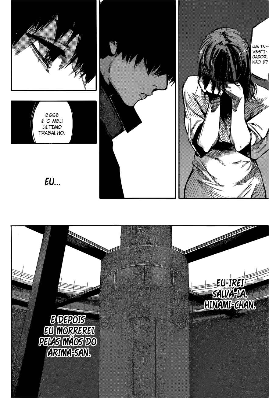 Chapter 69 - Page 5