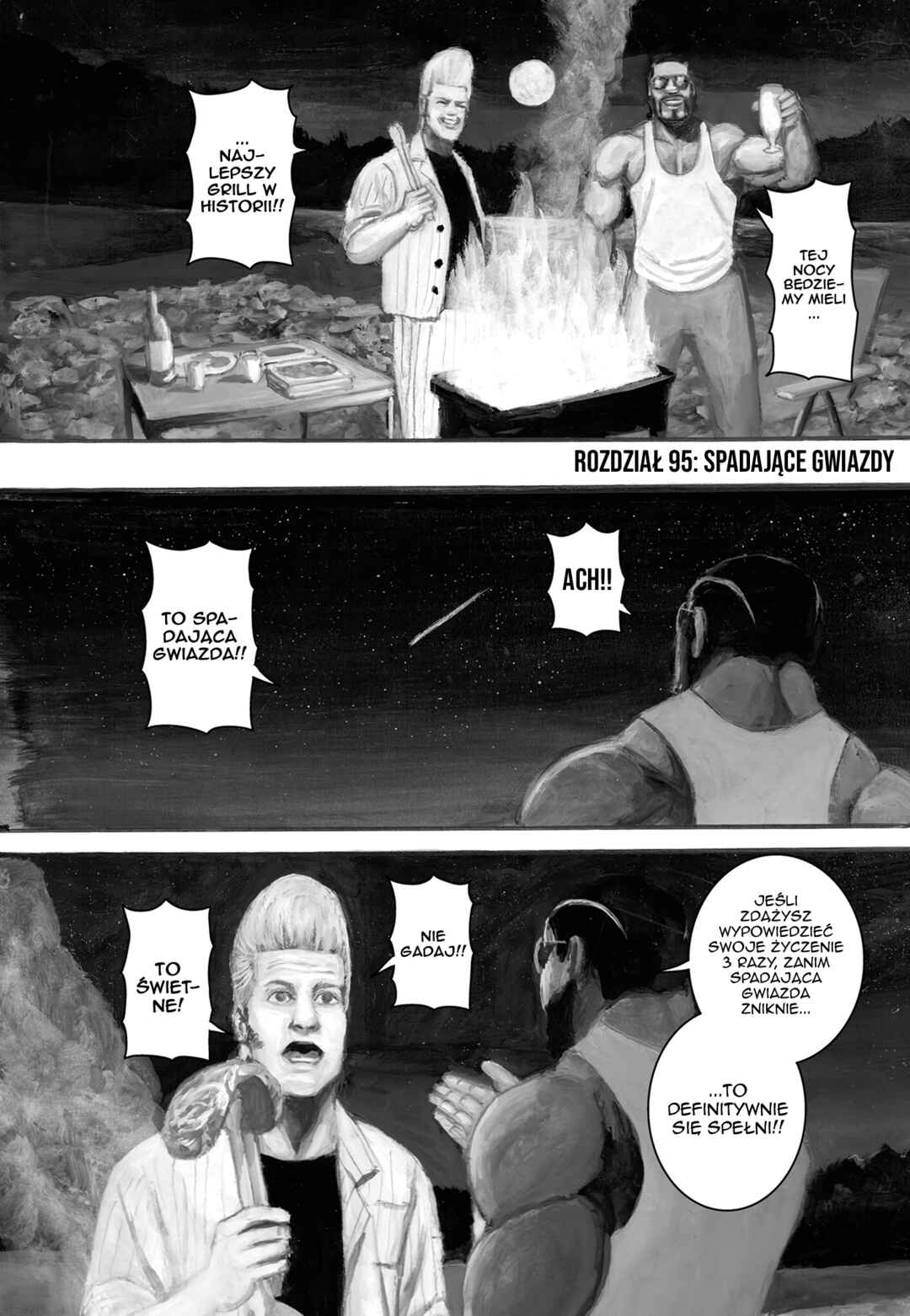 Chapter 95 - Page 2